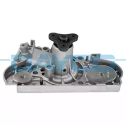 Водяной насос DAYCO для KIA SEPHIA (FA) 1.5 i