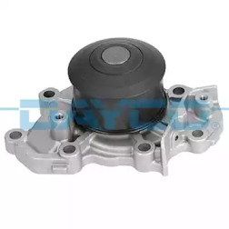 Водяной насос DAYCO для MITSUBISHI GALANT V (E5_A, E7_A, E8_A) 2.0 V6-24 (E64A, E54A)