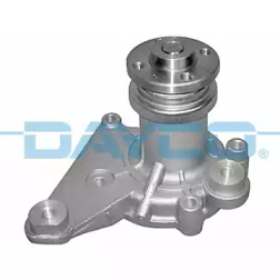 Водяной насос DAYCO для SUZUKI ALTO (0S) 0.8 (SS80)