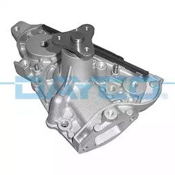 Водяной насос DAYCO для MAZDA 323 S IV (BG) 1.8 16V Turbo 4WD