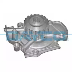 Водяной насос DAYCO для HONDA SHUTTLE (RA) 2.2 16V (RA1)