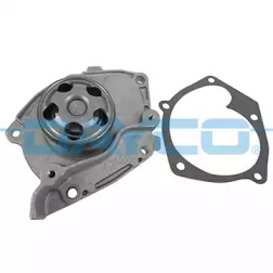 Водяной насос DAYCO для RENAULT CLIO III (BR0/1, CR0/1) 2.0 16V Sport