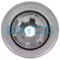 Ремни DAYCO для PEUGEOT 4007 (GP_) 2.2 HDi