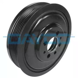 Ремни DAYCO для VW POLO (6N2) 1.4 TDI