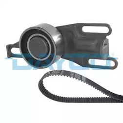 Запчасти для ТО DAYCO для PEUGEOT 405 I (15B) 1.9 4x4