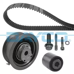 Запчасти для ТО DAYCO для VW CADDY II Variant (9K9B) 1.9 TDI