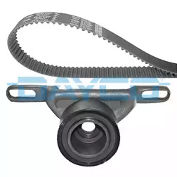 Запчасти для ТО DAYCO для FORD FIESTA III (GFJ) 1.6
