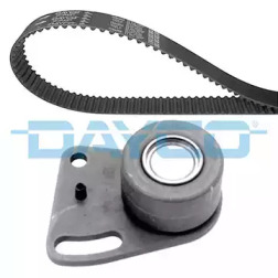 Комплект ремней ГРМ DAYCO для FORD TRANSIT Фургон (E_ _) 2.0 i (EAL, EAS)