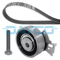 Запчасти для ТО DAYCO для CHEVROLET LANOS седан 1.5