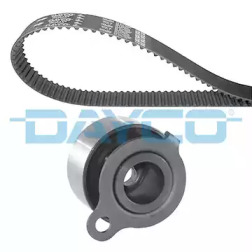 Дополнительные работы DAYCO для HONDA CIVIC I Shuttle (AN, AR) 1.5 4WD (AR)