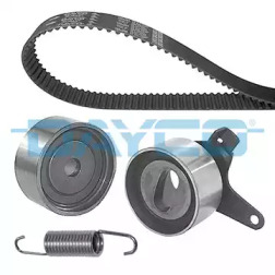 Запчасти для ТО DAYCO для MAZDA MX-5 I (NA) 1.8