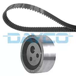 Запчасти для ТО DAYCO для RENAULT KANGOO (KC0/1_) 1.4 (KC0C, KC0H, KC0B, KC0M)
