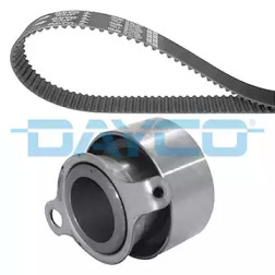 Запчасти для ТО DAYCO для HONDA CONCERTO (HW, MA) 1.6 i 16V