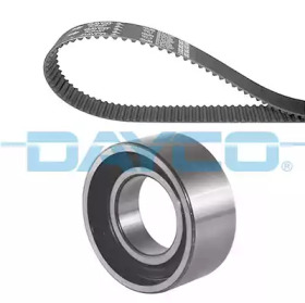 Комплект ремней ГРМ DAYCO для FIAT PANDA (141_) 1000 4x4