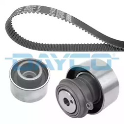 Запчасти для ТО DAYCO для MAZDA 626 V Station Wagon (GW) 1.8