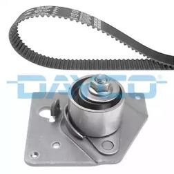 Запчасти для ТО DAYCO для NISSAN INTERSTAR Фургон (X70) dCi 80
