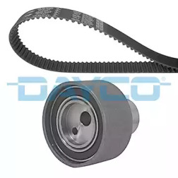 Запчасти для ТО DAYCO для NISSAN CEDRIC (Y30) 3.0