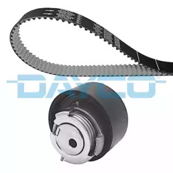Запчасти для ТО DAYCO для JAGUAR XJ (X351) 3.0 D