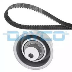 Запчасти для ТО DAYCO для NISSAN SUNNY III Liftback (N14) 2.0 D