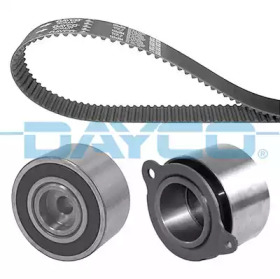 Запчасти для ТО DAYCO для MAZDA 626 III Hatchback (GD) 2.0 16V