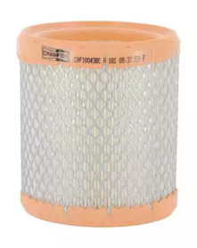 Фильтры CHAMPION для PEUGEOT 106 I (1A, 1C) 1.6