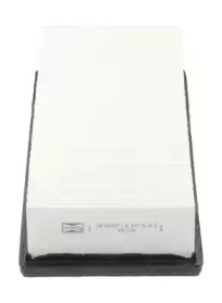 Фильтры CHAMPION для VW PASSAT Variant (33) 1.5 D