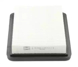 Запчасти для ТО CHAMPION для MAZDA 626 IV Hatchback (GE) 2.5 24V