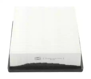 Система подачи воздуха CHAMPION для FORD FOCUS II Кабриолет 2.0