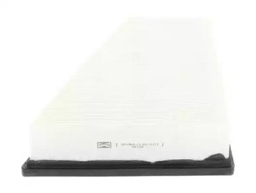 Фильтры CHAMPION для FORD GALAXY (WA6) 2.0 TDCi