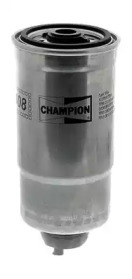 Запчасти для ТО CHAMPION для KIA SORENTO I (JC) 2.5 CRDi