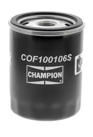 Система смазки CHAMPION для ALFA ROMEO 164 (164_) 3.0 24V (164.K1)