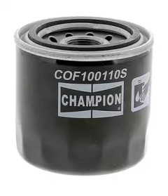 Фильтры CHAMPION для HONDA ACCORD I (SJ, SY) 1.6 L/EX (SY)