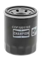 Запчасти для ТО CHAMPION для MAZDA 626 III Hatchback (GD) 2.0 16V