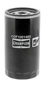 Масляный фильтр CHAMPION для FORD FOCUS седан (DFW) 1.8 16V