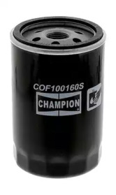 Система смазки CHAMPION для VW GOLF II (19E, 1G1) 1.8 GTI 16V