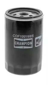 Масляный фильтр CHAMPION для ALFA ROMEO 164 (164_) 2.5 TD (164.K2A, 164.K2B)