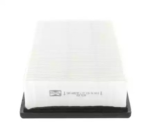 Фильтры CHAMPION для FORD TRANSIT автобус (E_ _) 2.5 DI (EBL, EDL, EDS, ESL, ESS)