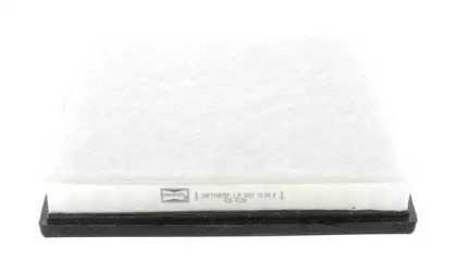 Интервал регулировки CHAMPION для FORD STREET KA (RL2) 1.6