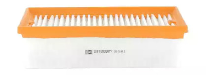 Воздушный фильтр CHAMPION для DACIA DUSTER 1.5 dCi 4x4