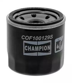 Интервал регулировки CHAMPION для KIA SHUMA (FB) 1.8 i 16V