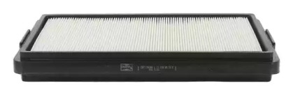 Интервал регулировки CHAMPION для BMW 3 (E30) M3 2.3