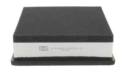 Фильтры CHAMPION для FORD KUGA I 2.5 4x4