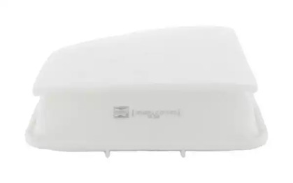 Воздушный фильтр CHAMPION для TOYOTA AVENSIS универсал (_T27_) 2.0 D-4D (ADT270_)