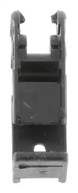 Интервал регулировки CHAMPION для KIA SHUMA (FB) 1.8 i 16V