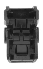 Запчасти для ТО CHAMPION для VW BEETLE (5C1, 5C2) 2.0 TDI