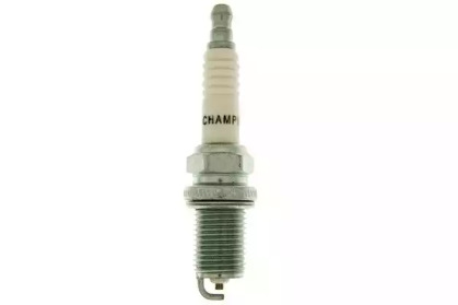 Запчасти для ТО CHAMPION для PEUGEOT 405 I (15B) 1.9 Injection