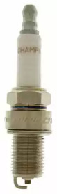 Система зажигания / накаливания CHAMPION для FORD ESCORT III (GAA) 1.6 RS Turbo