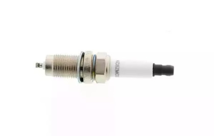Интервал регулировки CHAMPION для VW POLO (6R, 6C) 1.4 BiFuel