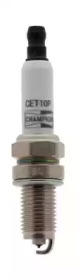 Запчасти для ТО CHAMPION для NISSAN PIXO (UA0) 1.0