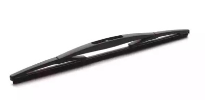 Интервал регулировки CHAMPION для HONDA JAZZ II (GD_, GE3, GE2) 1.2 i-DSI (GD5, GE2)
